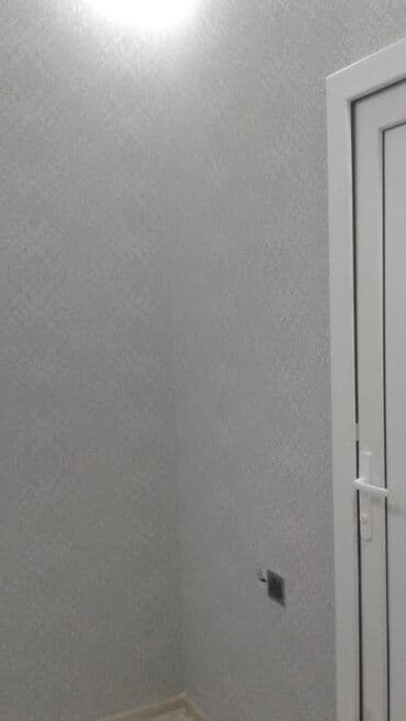 lenkeran ev alqı satqı: 2 otaqlı, Yeni tikili, 47 kv. m — 10