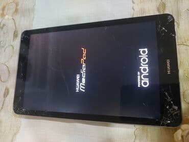 игровой ноутбук баку: Planşet — 3