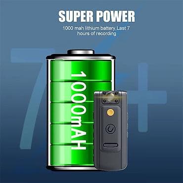 canon eos m: Wifi-lı sinə kamerası (Body recorder) Lens: High-definition lens — 6