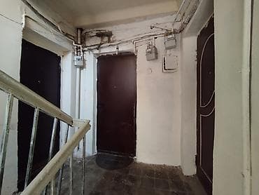köhne: Lənkəran, 2 otaqlı, Köhnə tikili, 30 kv. m — 7