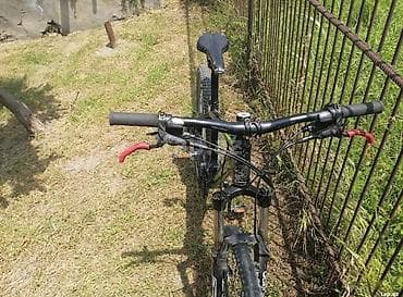 cube velo: Endirim olacaq cuzi! Salam velosiped satılır cube markalı. 2 problemi — 2