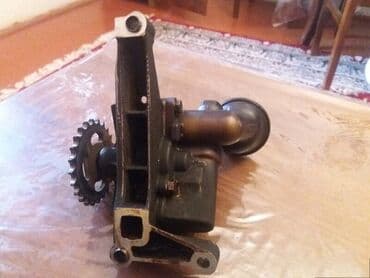 двигатель 1 8 фольксваген: Mercedes-Benz C180, 1.8 л, Бензин, 1995 г., Оригинал, Германия, Б/у — 1