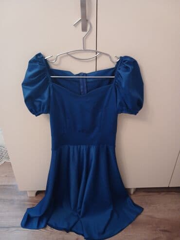 дождевик купить в баку: 1 dəfə geyinilib. Heç bir problemi yoxdur — 1