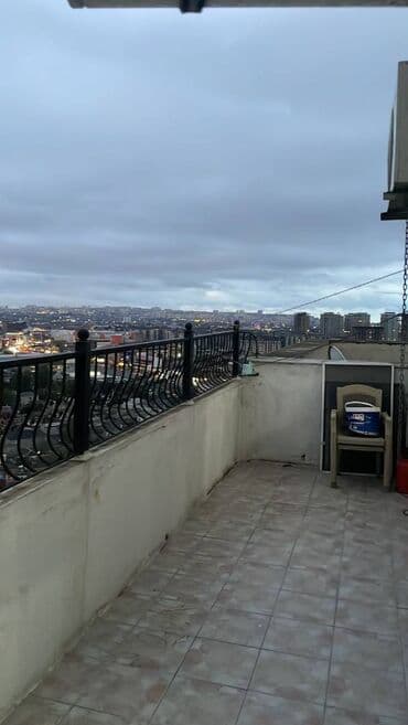 ehmedlide ucuz kiraye evler 2023: Nərimanov metrosunun yaxın montində 5 mertebeli binanın 2-ci — 15