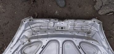 doogee turbo mini f1: Hyundai AKSENT 2008 il, Yaponiya, Ünvandan götürmə — 14