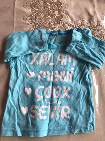 uşaq makyaj seti: Uşaq dəsti, Uniseks, 6 - 9 ay, Next — 21