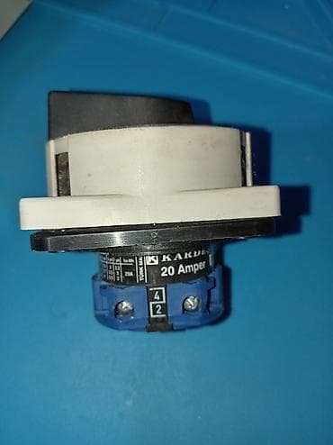 атв интернет: Pako açar — 2