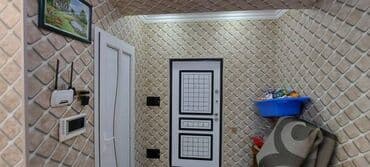 villa evləri: 2 otaqlı, Yeni tikili, 55 kv. m — 8