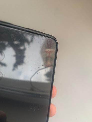 samsung a 32 128: Samsung Galaxy A32, 64 GB, rəng - Boz — 7