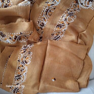 don şəkilləri çəkmək: Teze.Qiymet sondu .boyuk olcu! — 1