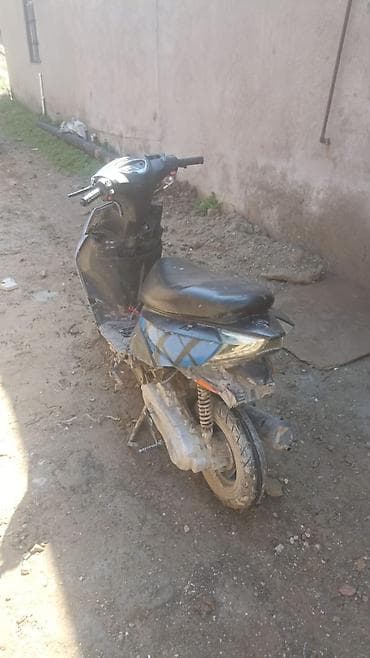 elekdirikli sukutur: Moon brand 80 sm3 — 4