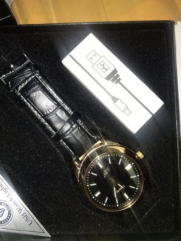 смарт рич кофе для похудения: Saat alısqan zaryatqa ıle ısleyır hedıyye kımı gozel secımdır! — 1