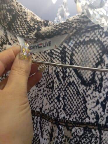 koynekler: Köynek rubaşka
heç geyilmeyib — 3