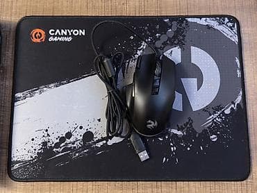 mini noutbuklar: İşlənmiş HP Pavilion, 15.6 ", AMD Ryzen 7, 512 GB — 3