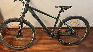 velisopedler: WELT velosiped – tekce axra kamera deyisirlesidi 
Endirim ola
Biler — 2