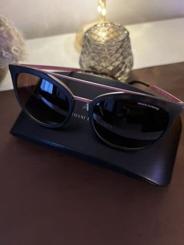 Eynəklər: Gün eynəyi — 5