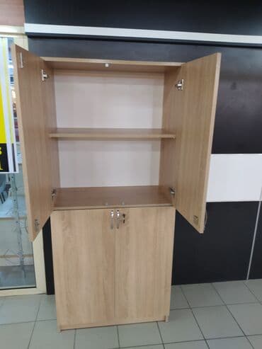 деталировка мебели: Yenidir isdenilen olçudə isdenilen rəngdə hazırlanır — 2