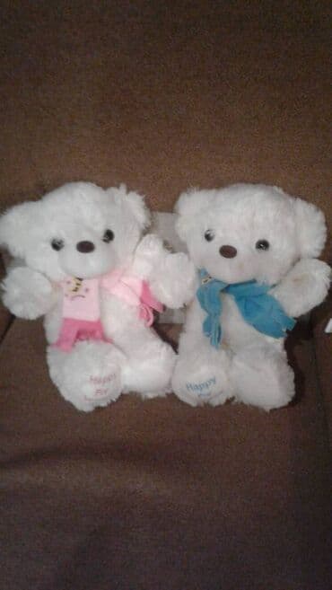 женьшень капсулы для набора веса в душанбе: Ayı. Тək satılır Pulsuz çatdırılma metrolar: Əhmədli, 28 May — 1