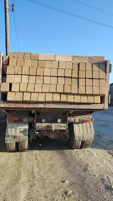 kubikin qiyməti: Kubiklər, 39х19х16 sm, Pulsuz çatdırılma, Kredit yoxdur — 5