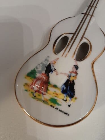 пенни борд купить: Фигура — 6