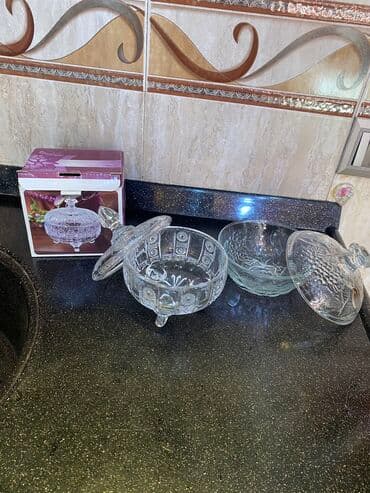 en ucuz kombiler: Birlikdə satılır 2-si 5 azn karobkada olan 4 azn o birisi 1 azn — 4