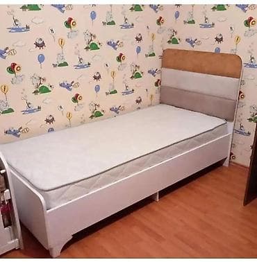 Birnəfərlik, Bazasız, Pulsuz matras, Siyirməsiz, Türkiyə, Mat laminat