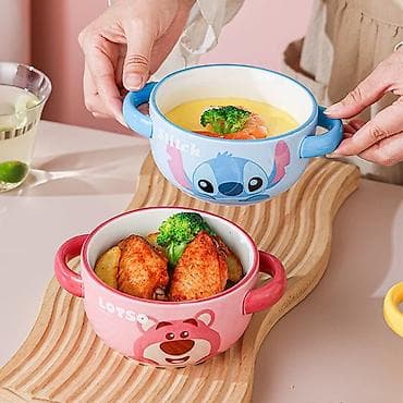 forma satisi: Fincanlar, Keramika, 500 ml — 4