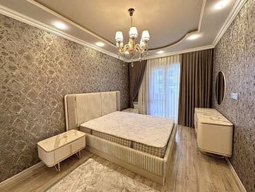 İkinəfərlik çarpayı, Dolab, Tumba, 2 tumba, Azərbaycan, Yeni