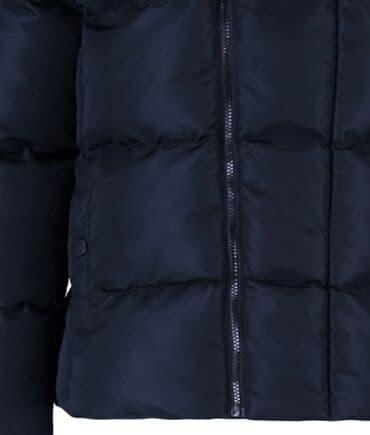 seyx parfum: Trendyolman-brendidir…Yenidir, bədən ölçüsü S (oversize)…Real şəxslər — 7