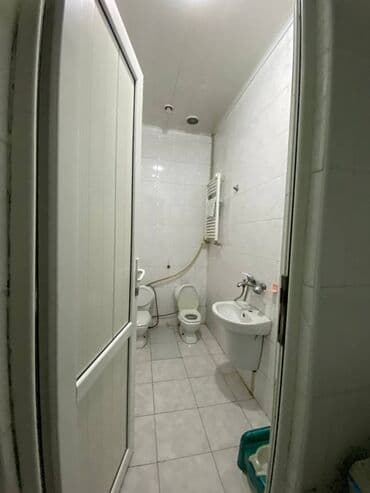 офисы в бизнес центре аренда: Bayilda yerləşən ümumi sahəsi 185 kv,m olan, təmirli baxca psixoloju — 21