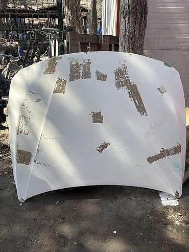 BMW Kapot, 2014 il lalafo.az -da BMW Kapot, 2014 il