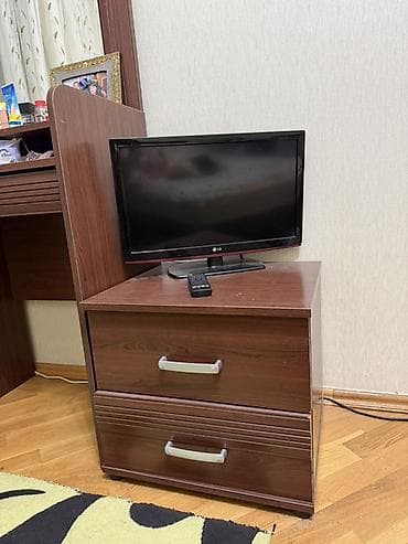 Мебель для дома: Matrassiz yatag desti
Tecili satilir — 3