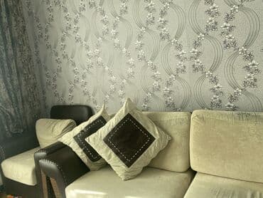 угловой диван в баку: Künc divan, Divan — 1