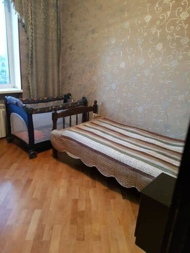 lökbatanda kirayə evlər 2024: Razində, İcra hakimiyyəti yaxınlığında 9 mərtəbəli eksperimental — 7