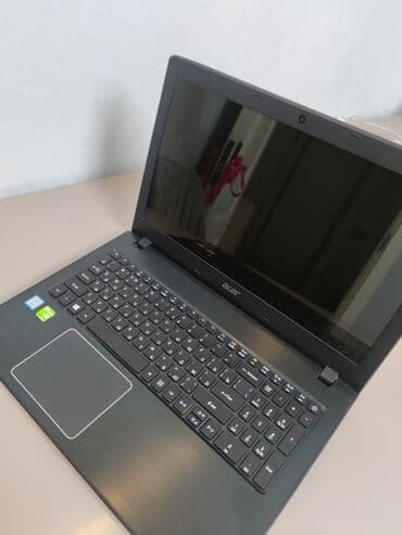 komputer acer: İşlənmiş Acer Aspire, 15.6 ", Intel Core i5, 1 TB — 2