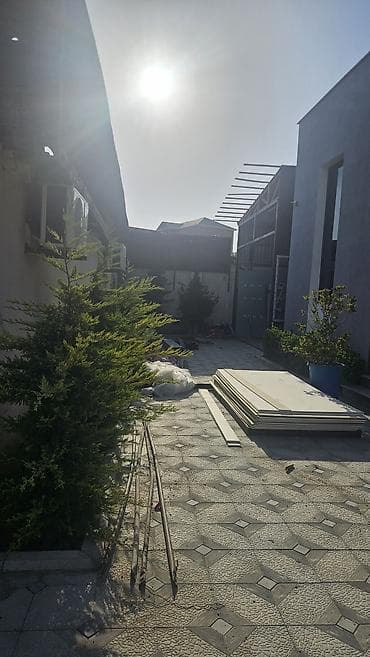 kuban ordəyi: Qala Zirə yolunun üstündə 8 sotda möhtəşəm restorant icarəyə verilir — 3