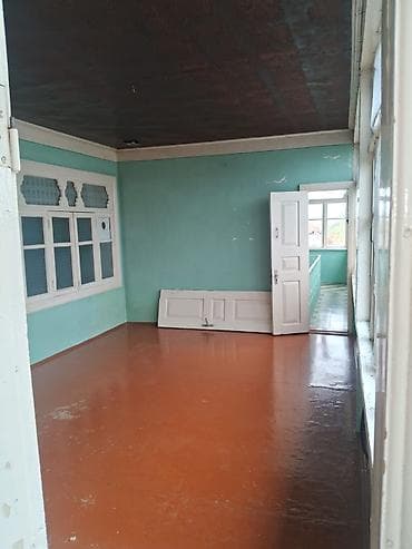 lokbatanda kiraye evler: 5 комнат, 260 м² — 4