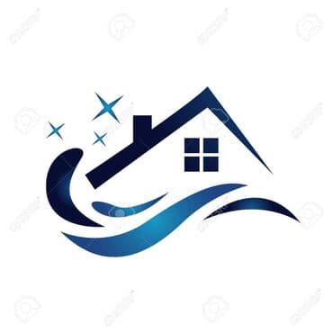 BMW: Peşəkar təmizlik xidməti – Big Clean Xidmət sahələri: - Mənzil, ev — 9