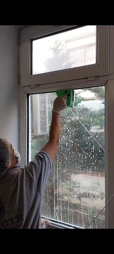 sellak dirnaqlar instagram: Təmizlik | Ofislər, Mənzillər, Evlər | Ümumi təmizlik, Gündəlik təmizlik, Təmirdən sonra təmizlik — 1