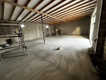 lalafo az goranboy: Salam 150 kv ünvan Saray yol qırağı real müştəriyə endirim olacaq — 5