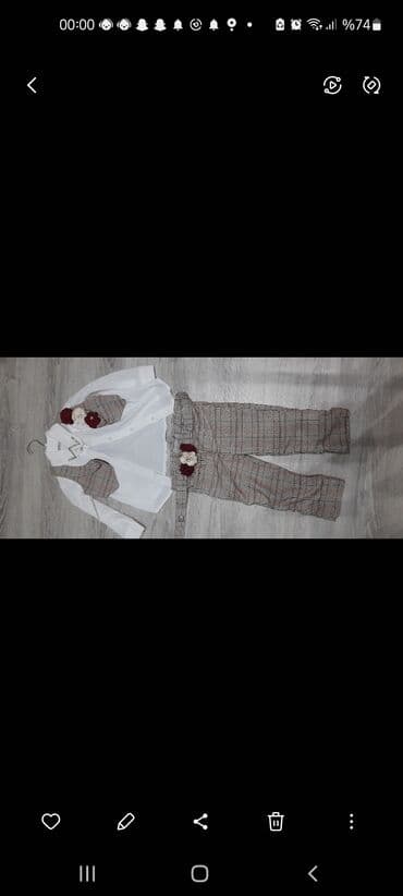 ayaqab: Her dest 10man yas 3,4 — 1