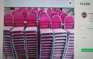 bar oturacağı: Stol stul kursu baxça evi baxı çölü kafe resdran isdəlnən sahəyə — 10