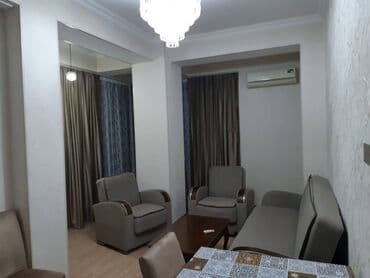 neftciler rustemov kiraye evler: Nərimanov rayonu,Yaşıl bazarın arxasında,16 mərtəbənin,13-cü — 1