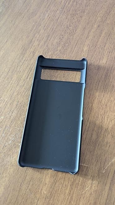 чехол на телефон fly fs458 stratus 7: Məhsul: Google Pixel 7 üçün maqnitli uyğun telefon qabı - Model — 5