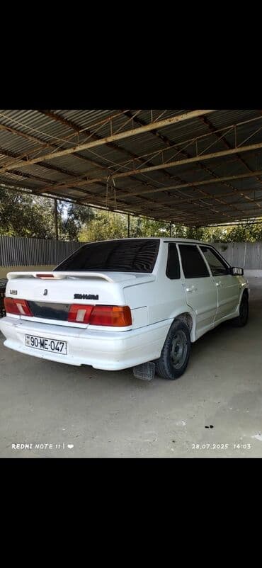 opel astra qiyməti: Real alıcıya endirim olunacaq — 2