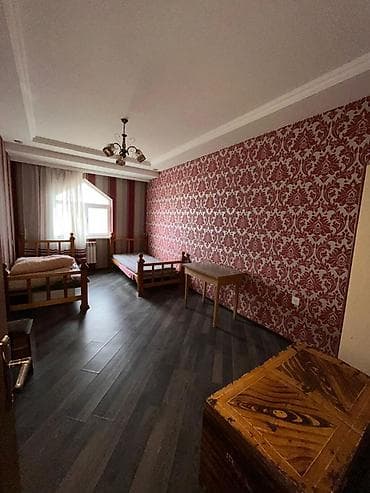 barter kupca: 3 otaqlı, Yeni tikili, 82 kv. m — 2