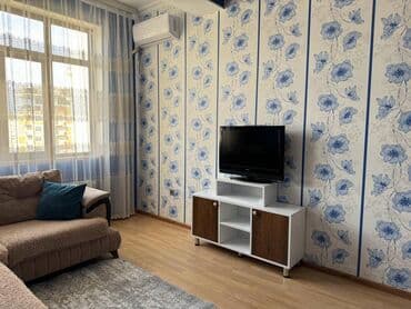 evde operatör isi: Səbail rayonu,Jurnalistlerin binası, su idman sarayın yanı17 — 2