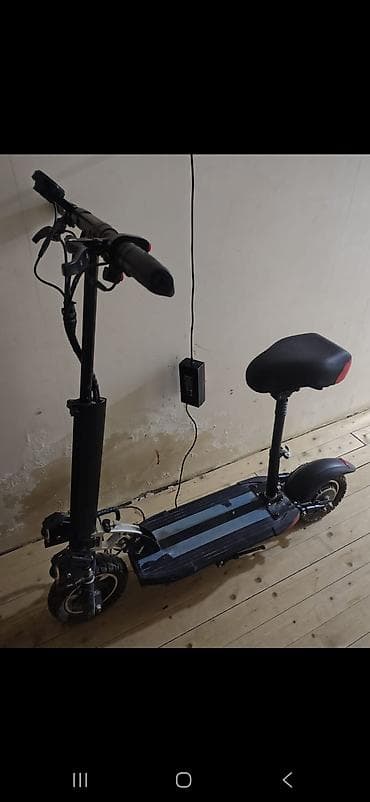 manitor pc: Kuqu em 4 — 4