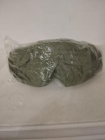 Çantalar: Acki 15 azn — 10