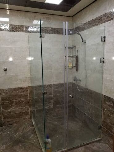 elmlerde kiraye ev: Yasamal rayonu Elmlər metrosunun yaxınlığında,yeni tikili yaşayış — 27